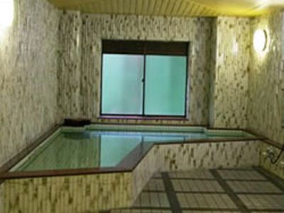 Nisshokan Shoshintei Κιότο Εξωτερικό φωτογραφία