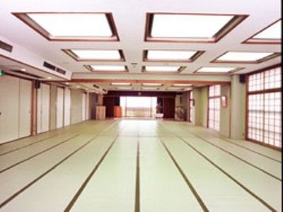 Nisshokan Shoshintei Κιότο Εξωτερικό φωτογραφία